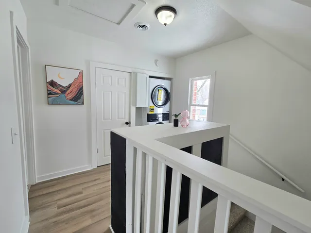 $216,000 | 218 South North Street, Otsego, MI 49078