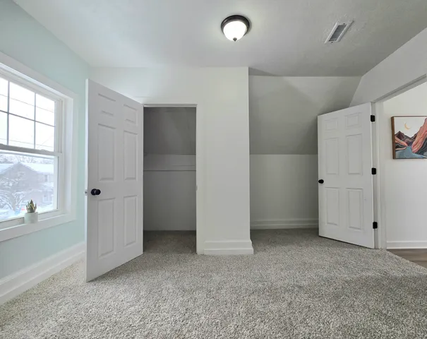 $216,000 | 218 South North Street, Otsego, MI 49078