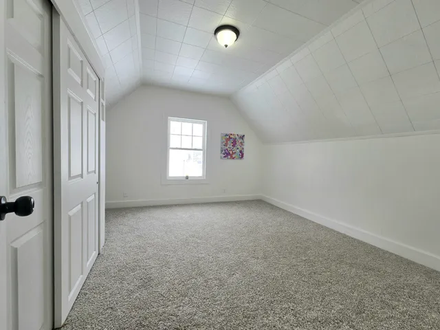 $216,000 | 218 South North Street, Otsego, MI 49078