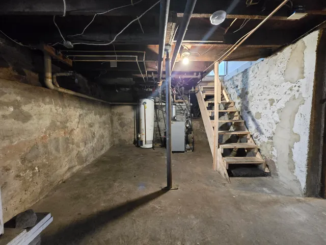 $216,000 | 218 South North Street, Otsego, MI 49078