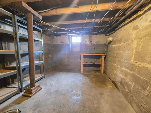 $216,000 | 218 South North Street, Otsego, MI 49078