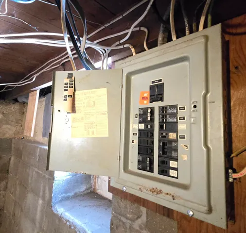 $216,000 | 218 South North Street, Otsego, MI 49078