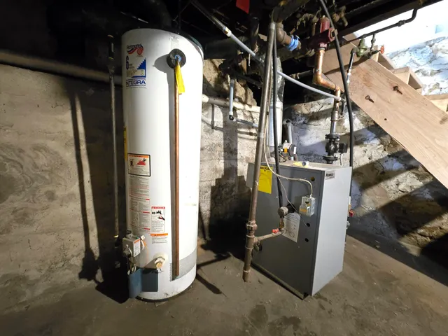 $216,000 | 218 South North Street, Otsego, MI 49078