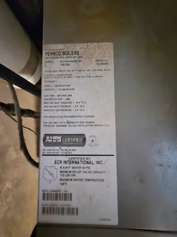 $216,000 | 218 South North Street, Otsego, MI 49078