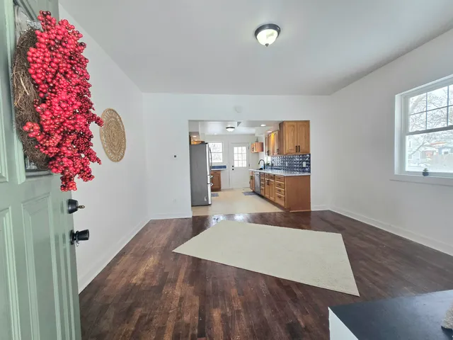 $216,000 | 218 South North Street, Otsego, MI 49078