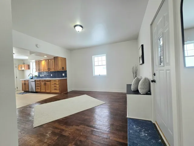 $216,000 | 218 South North Street, Otsego, MI 49078