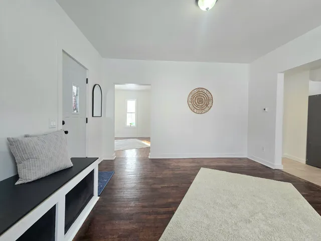 $216,000 | 218 South North Street, Otsego, MI 49078