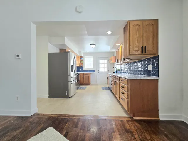 $216,000 | 218 South North Street, Otsego, MI 49078