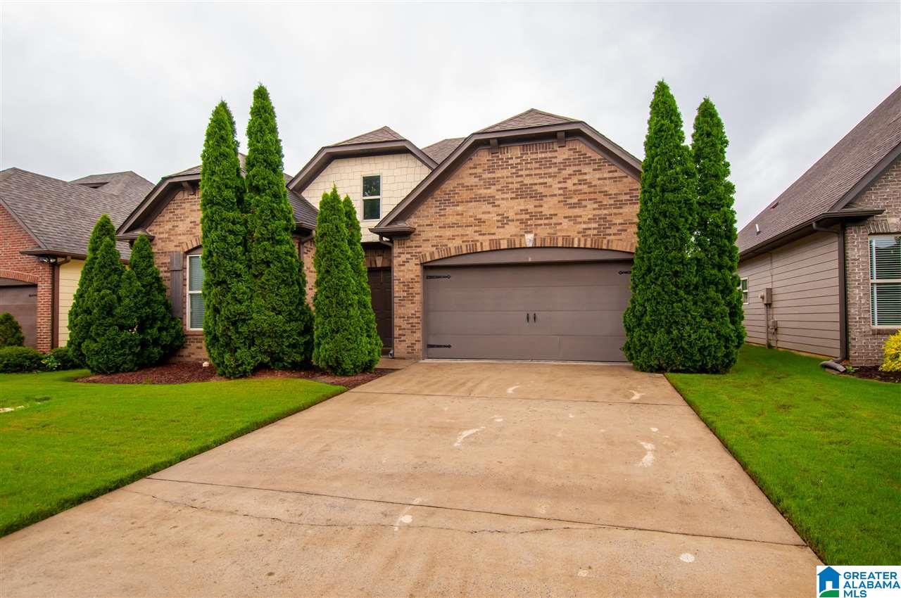 2211 Spaulding Place Moody, AL 35004 - Photo 2 of 36