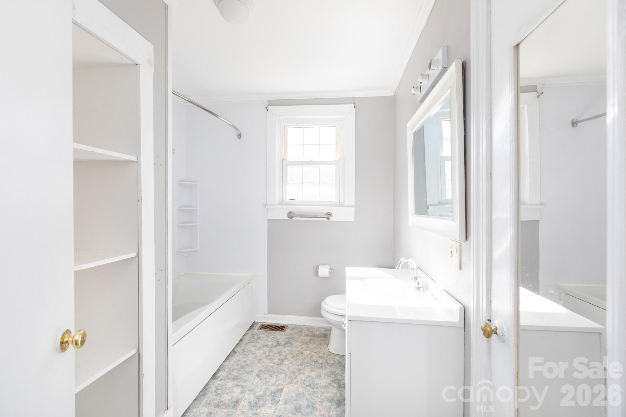 1402 Brantley Road Kannapolis, NC 28083 - Photo 24 of 37 Gallery Image 24