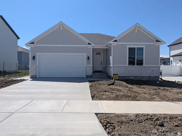$549,900 | 192 East 610 North, Providence, UT 84332