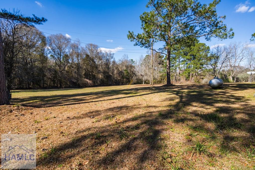 288 Robin Road Alma, GA 31510 - Photo 33 of 33