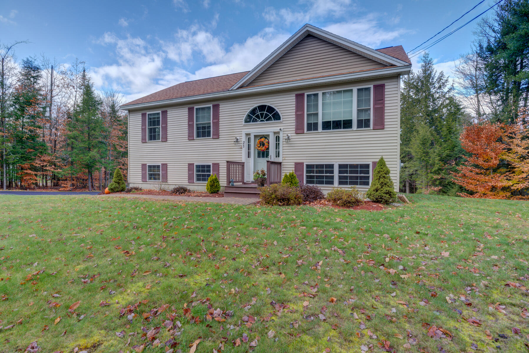 21 Walter Hill Road Naples, ME 04055 - Photo 5 of 25 Pic#-5