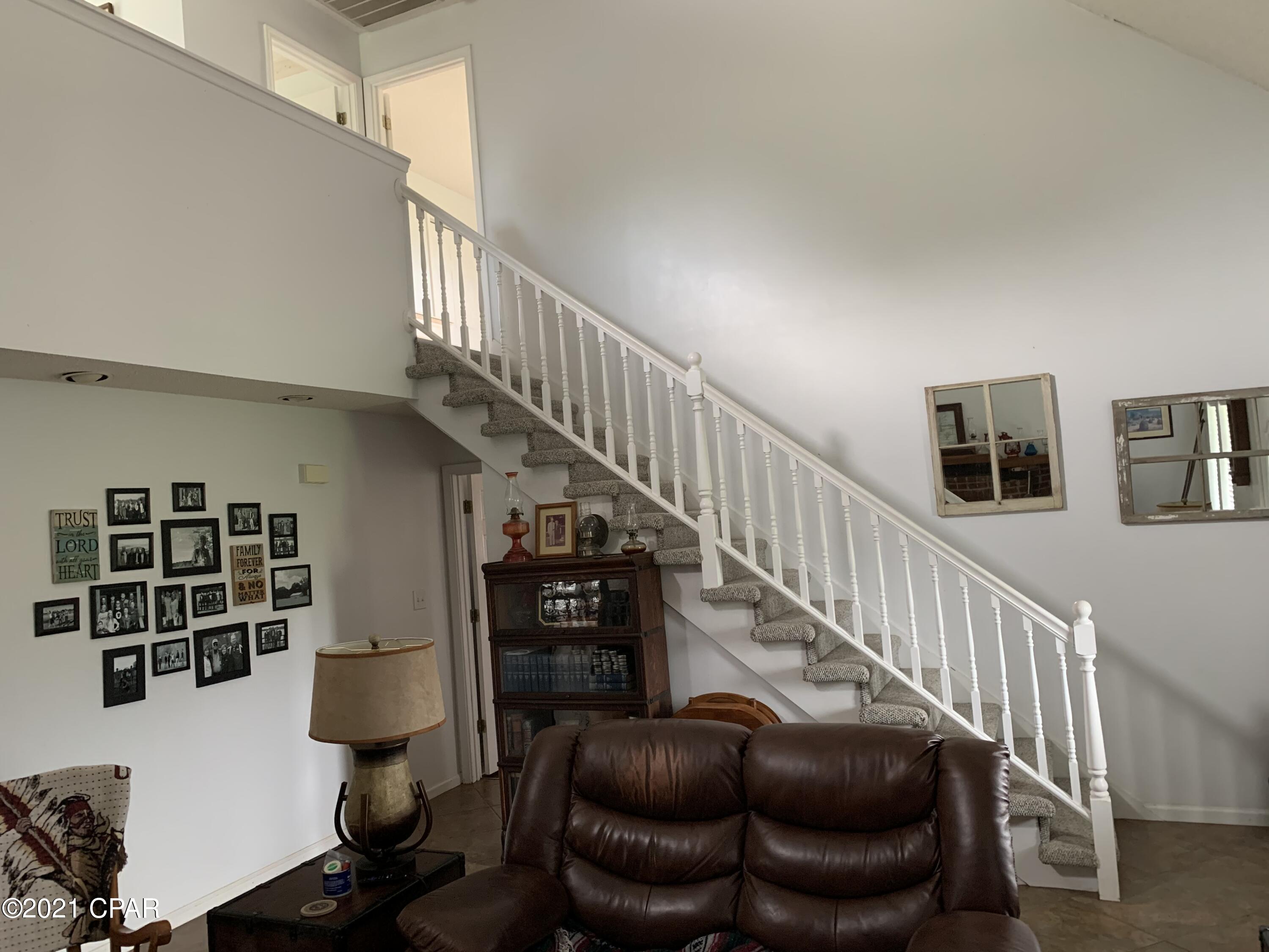 5041 Liberty Hill Road Bascom, FL 32423 - Photo 16 of 45