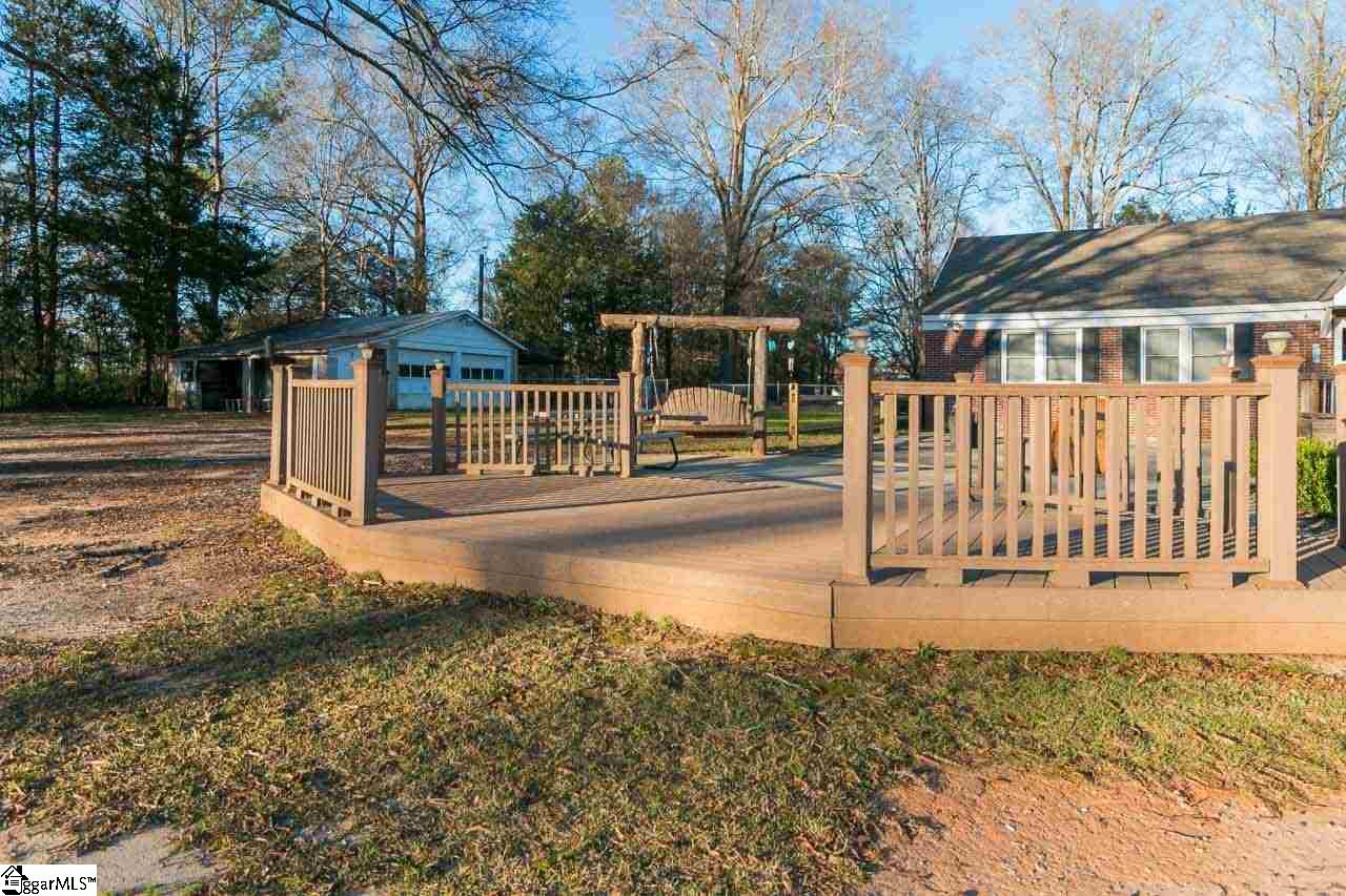 105 Henry Street Clinton, SC 29325 - Photo 13 of 16 Gallery Image 13