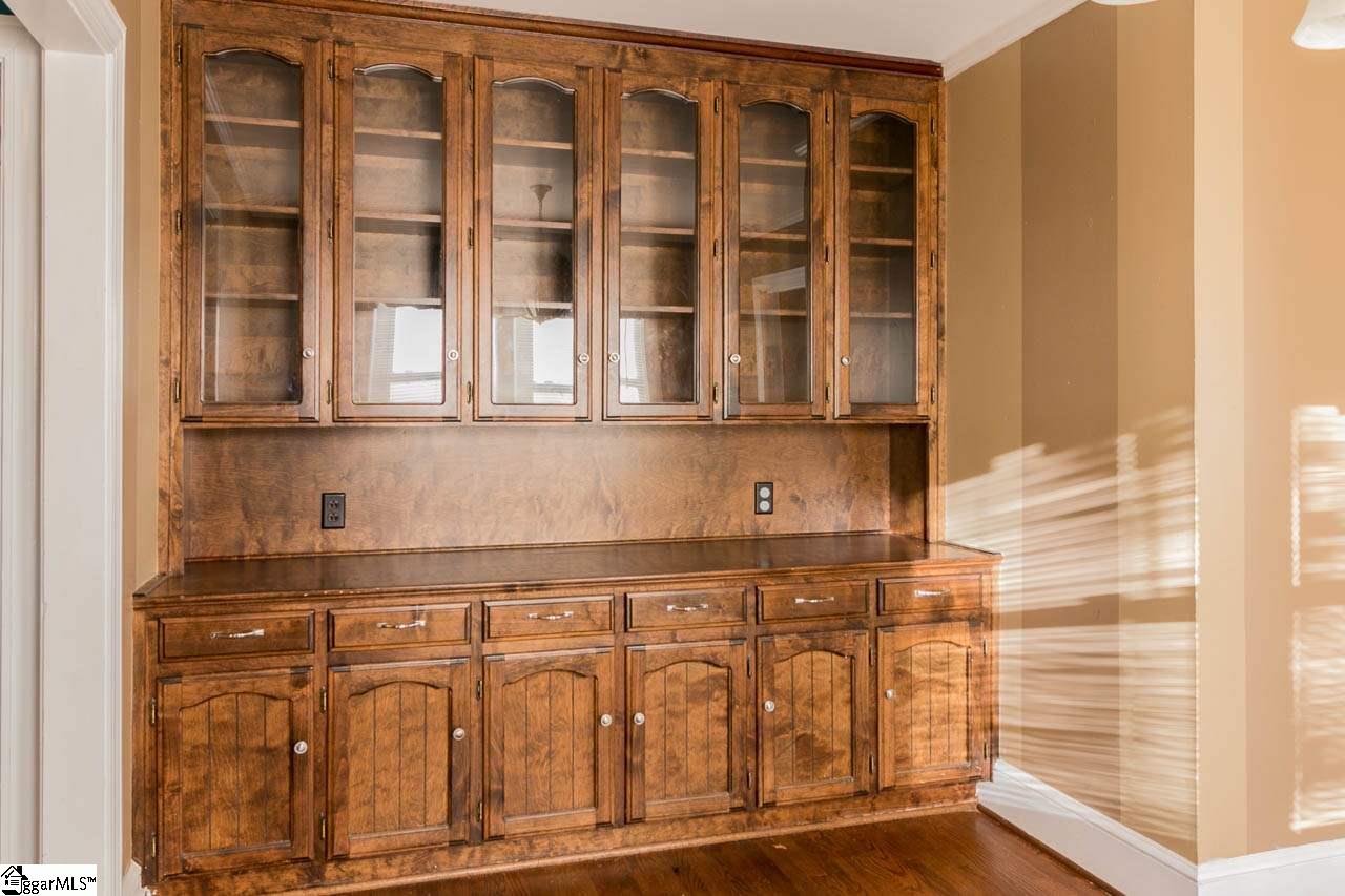 105 Henry Street Clinton, SC 29325 - Photo 4 of 16 Gallery Image 4