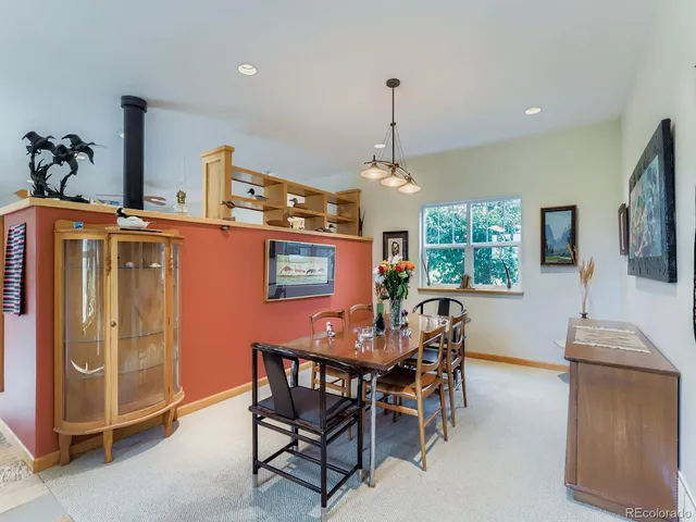 $1,350,000 | 15000 County Road 8, Fort Lupton, CO 80621