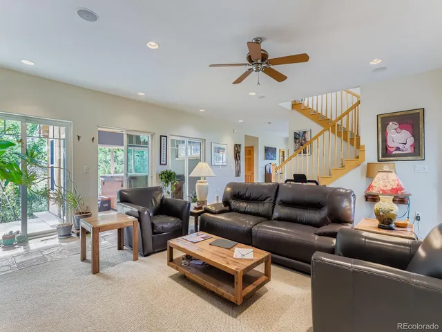 $1,350,000 | 15000 County Road 8, Fort Lupton, CO 80621