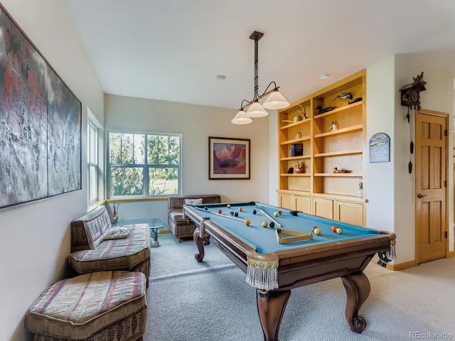 $1,350,000 | 15000 County Road 8, Fort Lupton, CO 80621