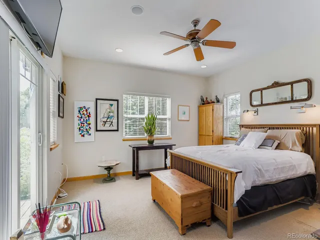 $1,350,000 | 15000 County Road 8, Fort Lupton, CO 80621