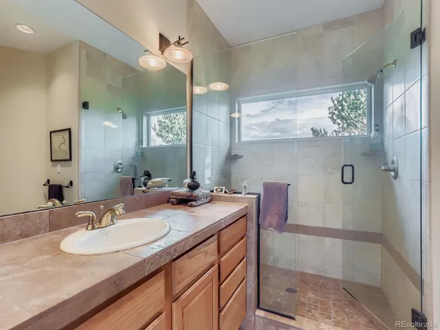 $1,350,000 | 15000 County Road 8, Fort Lupton, CO 80621