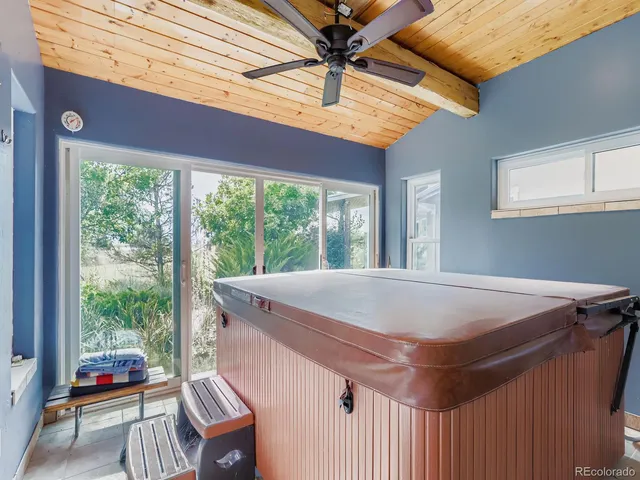 $1,350,000 | 15000 County Road 8, Fort Lupton, CO 80621