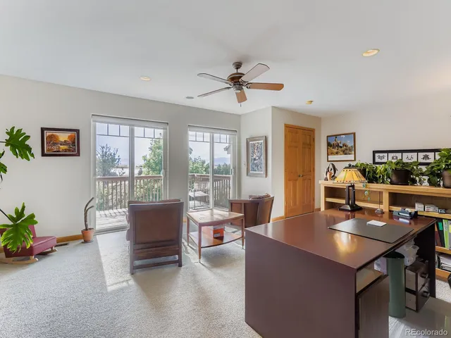 $1,350,000 | 15000 County Road 8, Fort Lupton, CO 80621