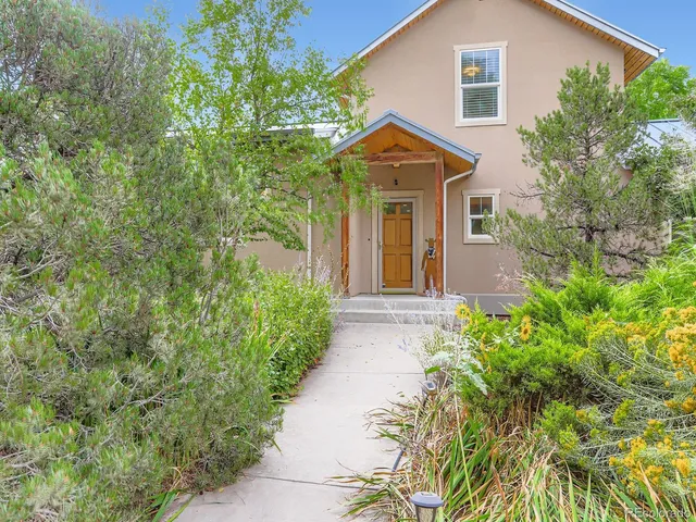 $1,350,000 | 15000 County Road 8, Fort Lupton, CO 80621