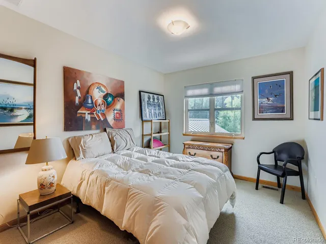 $1,350,000 | 15000 County Road 8, Fort Lupton, CO 80621