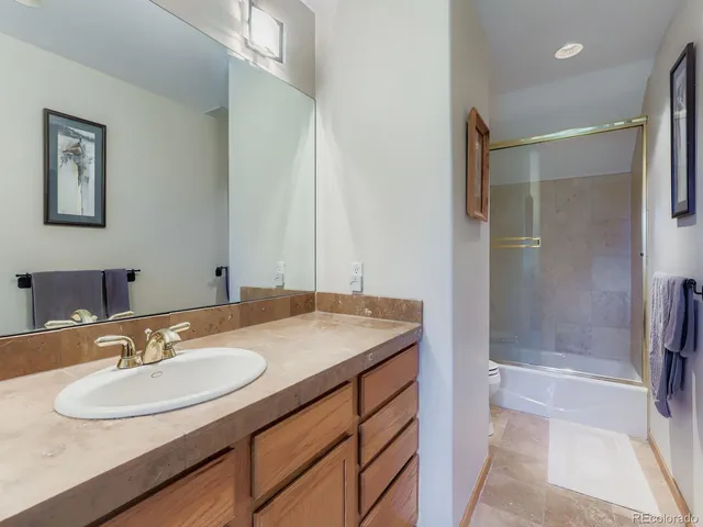 $1,350,000 | 15000 County Road 8, Fort Lupton, CO 80621