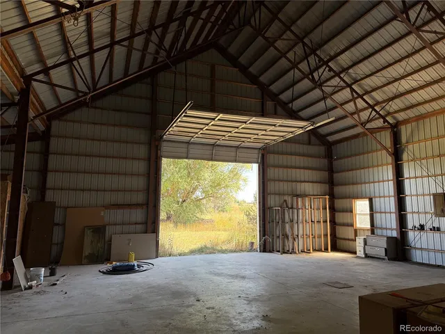 $1,350,000 | 15000 County Road 8, Fort Lupton, CO 80621