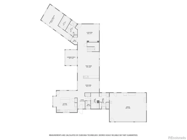 $1,350,000 | 15000 County Road 8, Fort Lupton, CO 80621