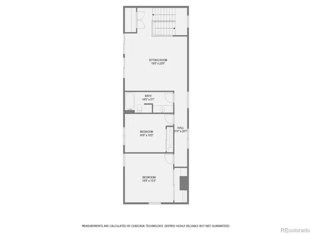 $1,350,000 | 15000 County Road 8, Fort Lupton, CO 80621