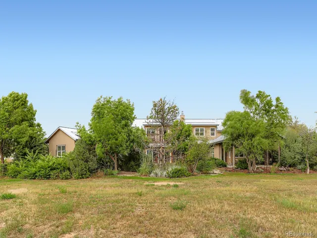 $1,350,000 | 15000 County Road 8, Fort Lupton, CO 80621
