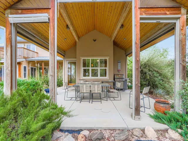 $1,350,000 | 15000 County Road 8, Fort Lupton, CO 80621