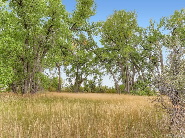 $1,350,000 | 15000 County Road 8, Fort Lupton, CO 80621