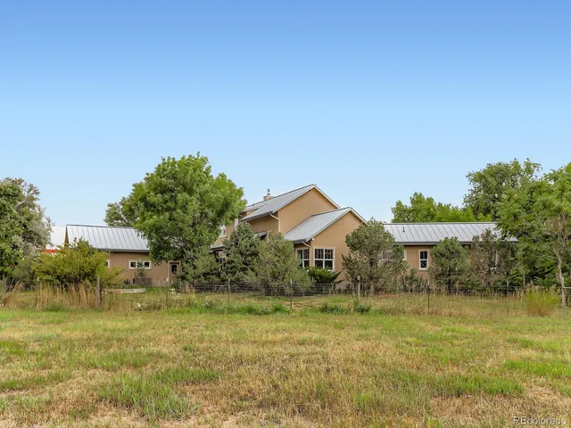$1,350,000 | 15000 County Road 8, Fort Lupton, CO 80621