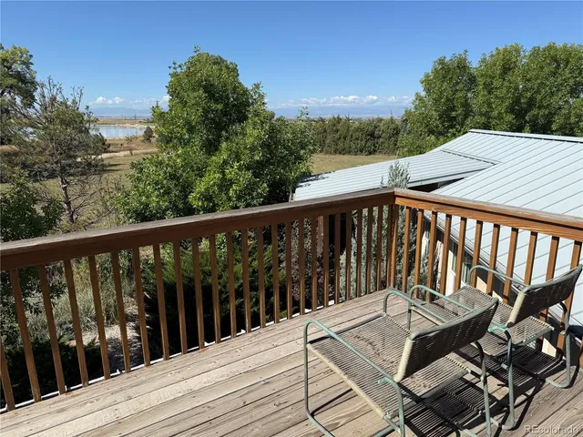 $1,350,000 | 15000 County Road 8, Fort Lupton, CO 80621