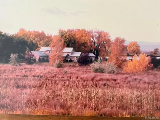 $1,350,000 | 15000 County Road 8, Fort Lupton, CO 80621