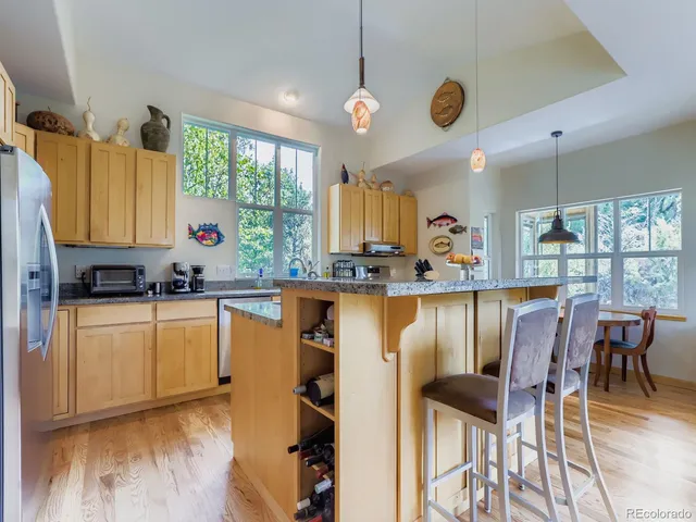 $1,350,000 | 15000 County Road 8, Fort Lupton, CO 80621