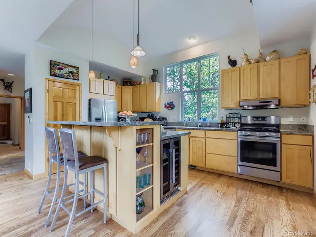 $1,350,000 | 15000 County Road 8, Fort Lupton, CO 80621