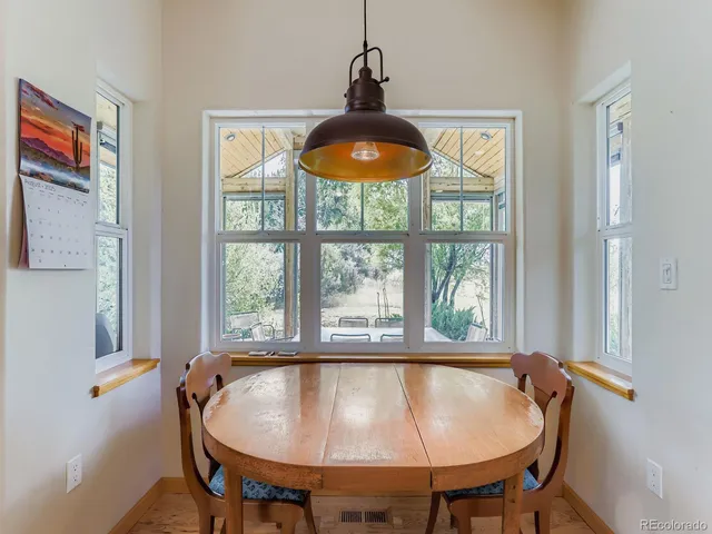 $1,350,000 | 15000 County Road 8, Fort Lupton, CO 80621