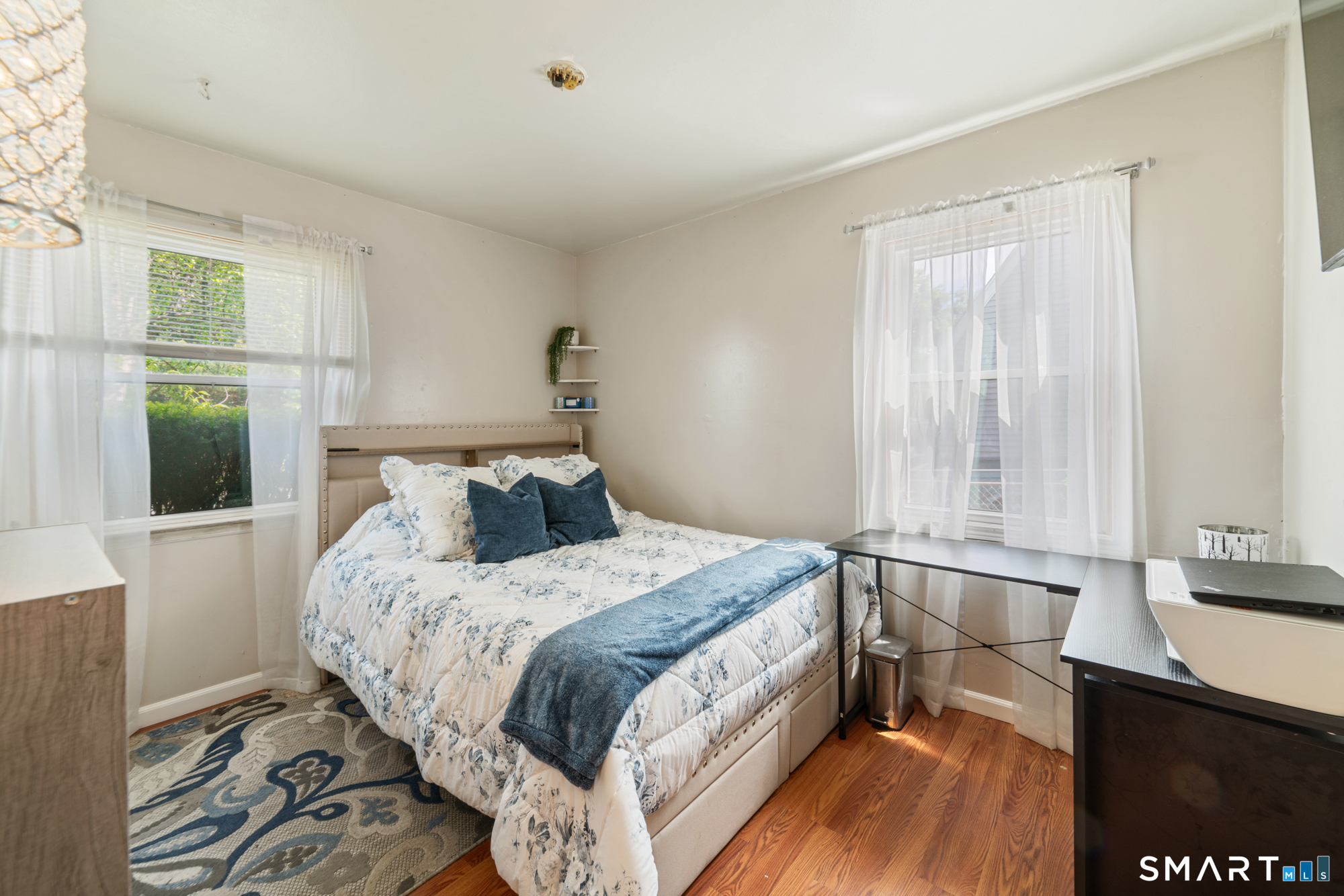 64 Morning Mist Road Naugatuck, CT 06770 - Photo 24 of 32
