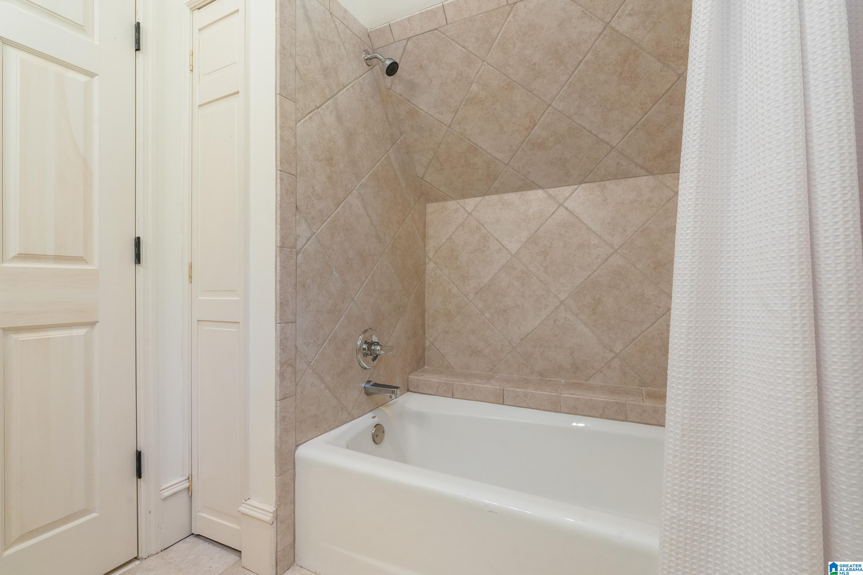 3100 Carlisle Road Birmingham, AL 35213 - Photo 70 of 81