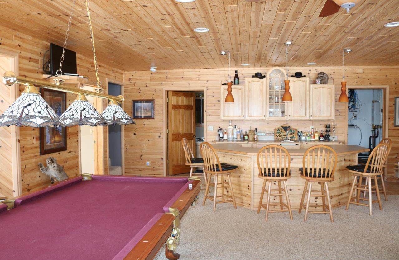 9600 Hawk Ridge Trail Cheboygan, MI 49721 - Photo 22 of 43 Gallery Image 22
