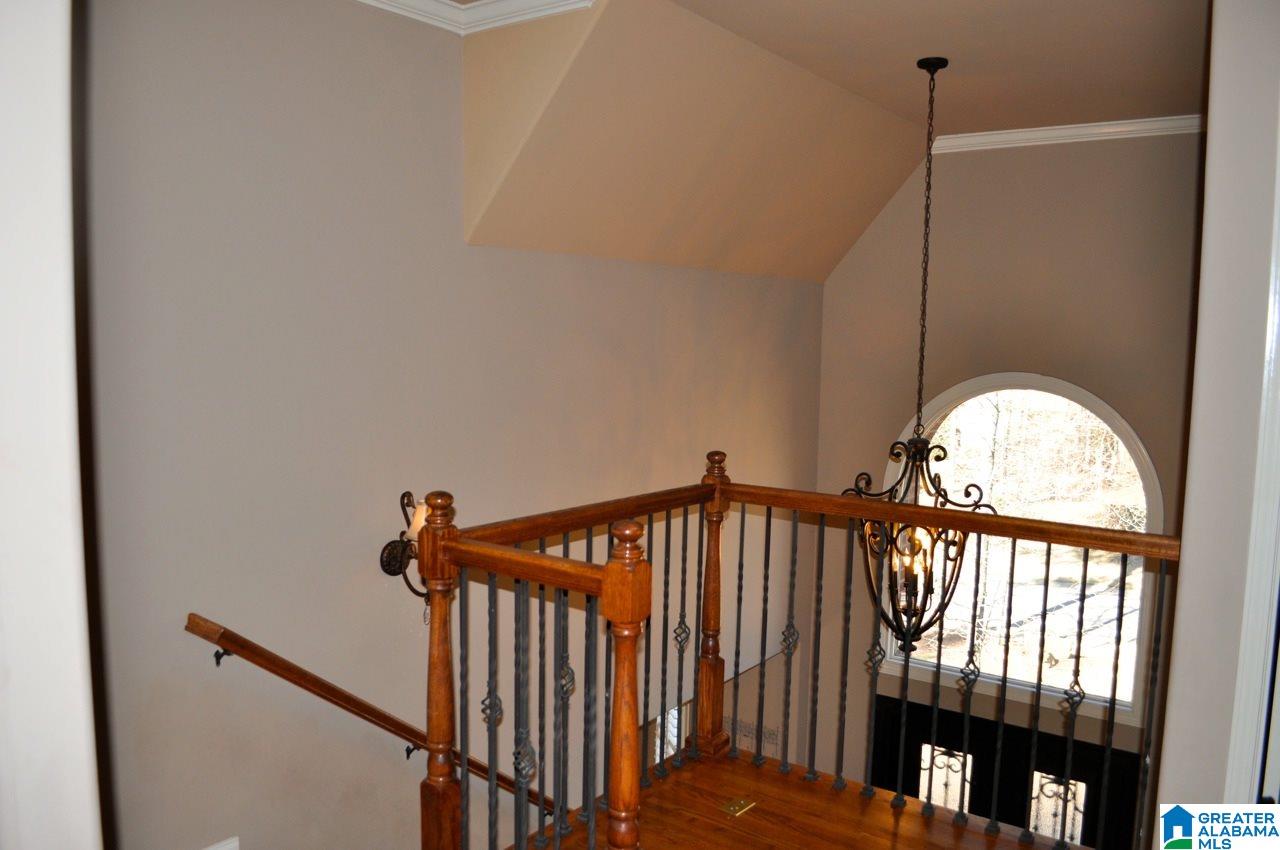 110 Shore Line Way Wilsonville, AL 35186 - Photo 28 of 40