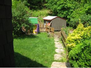 168 Cripple Creek Road Watauga, TN 37694 - Photo 11 of 24 Photo 11