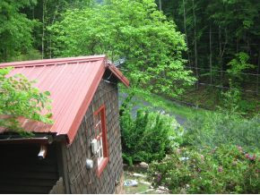 168 Cripple Creek Road Watauga, TN 37694 - Photo 21 of 24 Photo 21
