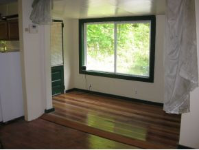 168 Cripple Creek Road Watauga, TN 37694 - Photo 4 of 24 Photo 4