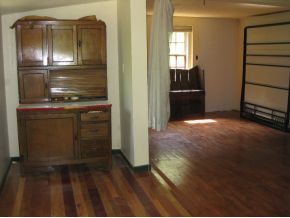 168 Cripple Creek Road Watauga, TN 37694 - Photo 6 of 24 Photo 6